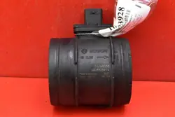 Luftmassenmesser Fiat Ducato 2.3 Multijet 5801903974