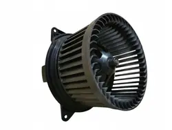 Radiateur de chauffage Ford XS4H18456AD Focus 1.8L Diesel