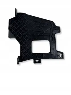 Renault OE 285390159R Soporte de Montaje Ordenador