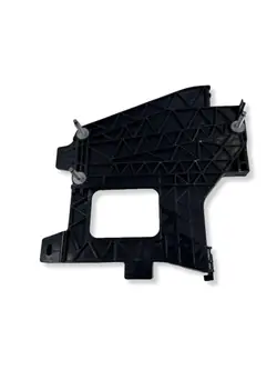 Renault OE 285390159R Support de Montage Ordinateur