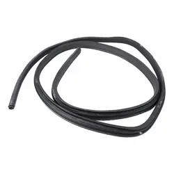 Junta de puerta LR001631 para Range Rover L359 Izquierda/Derecha Trasera