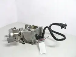 Pompe à essence VW Audi Skoda Seat TSI