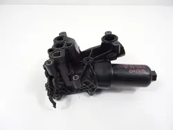 Alojamento Filtro Óleo Audi Q3 OEM 05L115389AD 2018-2025