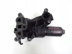Öljynsuodinkotelo Audi Q3 OEM 05L115389AD 2018-2025