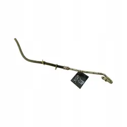 Manguera de dirección asistida Volvo OEM JUT153710