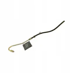 Flexible de direction assistée Volvo OEM JUT153710