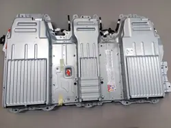 Bateria OEM G9280-48030 para Lexus RX400 Híbrido