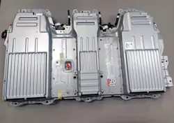 Bateria OEM G9280-48030 para Lexus RX400 Híbrido