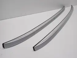 OEM 87277-G500 Kattojärjestelmä Kia e-Niro I Lift:lle