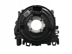 VW GOLF VII SKODA OCTAVIA SEAT LEON ATECA Fita Airbag