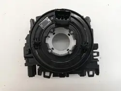 VW GOLF VII SKODA OCTAVIA SEAT LEON ATECA Airbagband