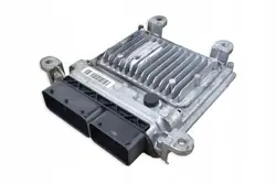 ECU Mercedes C W204 2.2CDI OEM A6519007401