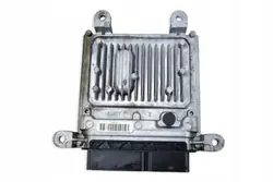 ECU Mercedes C W204 2.2CDI OEM A6519007401