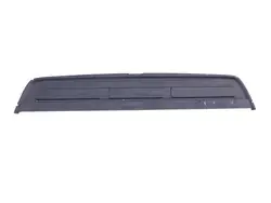 Trennwand OEM 9017110034 für Sprinter/VW LT