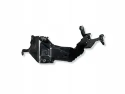 Soporte de Bomba de Agua OEM 32382032 para Volvo EX40