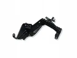 Vattenpumpsfäste OEM 32382032 för Volvo EX40