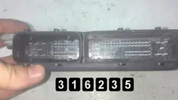 ECU MINI usado OEM AM-316235 para Cooper 2002