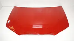 Couvercle Moteur OEM 375483774 pour Audi A3 8P 08-13