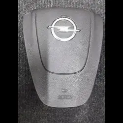 Bestuurder Airbag OPEL MERIVA B 1.7L diesel 2013