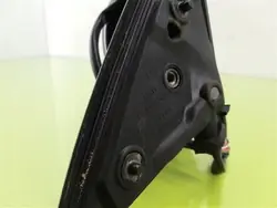 Rétroviseur droit électrique OEM 010754 pour Audi A6 C6