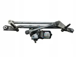 Voorruitwissermotor Chevrolet Trax I Opel Mokka A