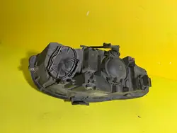 AUDI A4 Linker Scheinwerfer 8E0941003BL