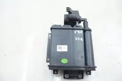 OEM 31478802 Kohlefilter für Volvo Hybrid Modelle