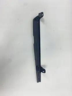 Zonnedakdichting links OEM 1407800392 Mercedes