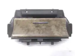 Cinzeiro Jaguar S-Type OEM 2R838104822BA - Usado