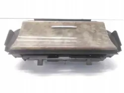 Aschenbecher Jaguar S-Type OEM 2R838104822BA - Gebraucht