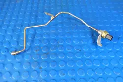 Turbo-trycksensor OEM 30668641 för Volvo