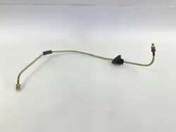 Cabo liberação bomba embraiagem OEM PRZEWÓD/SDV10490