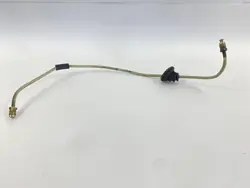 Câble de débrayage pompe OEM PRZEWÓD/SDV10490