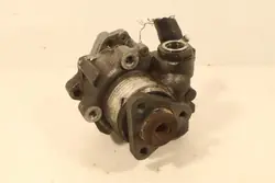 Pompa servosterzo Audi A4 B6 1.9TDI OEM 7690955102