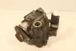 Servostyrningspump Audi A4 B6 1.9TDI OEM 7690955102