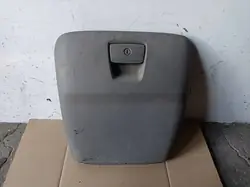 Säilytystila Citroen Jumper/Peugeot Boxer