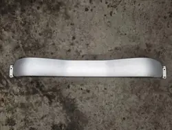 Hoofdsteunhoes 93162193 Opel Tigra B Cabrio 04-09