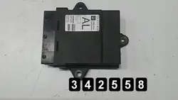 ECU Opel Signum 2004 OEM AM-342558 usado