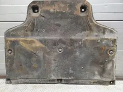 Boîtier Audi Q5 SQ5 80B863822A - Pièce OEM d'occasion