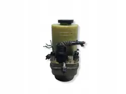 Pompe de direction OEM 148448KASACJ pour Skoda Fabia I