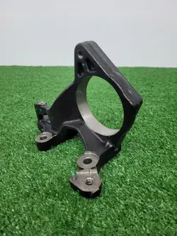 Suporte de Eixo Passageiro OEM 39780-JP00A Nissan Murano
