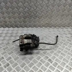 Étrier de frein arrière gauche MERCEDES-BENZ C (W205) A2054230381