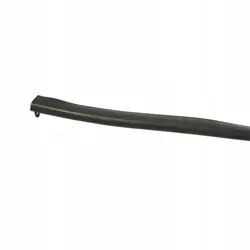 Toyota Yaris XP10 Motorhuvespackning OEM 533810D010