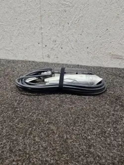 Batterieladekabel Hyundai Ioniq 6 91686GI060