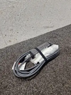 Battery Charging Cable Hyundai Ioniq 6 91686GI060