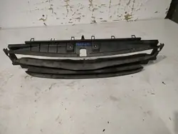 Prise d'air Tesla OEM SKO101991 - Occasion