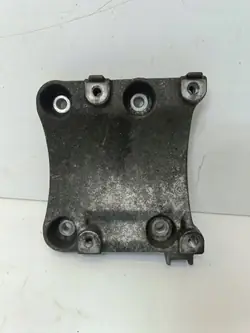 Support compresseur clim OEM 10698 pour Honda Accord