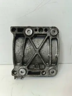 Support compresseur clim OEM 10698 pour Honda Accord