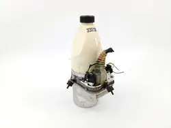 Bomba de direção OEM RGC12854 para Opel Vectra C