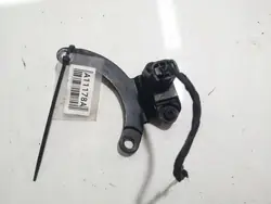 Sensor airbag OEM 3C0907651 para Volkswagen Passat 2009